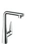 https://raleo.de:443/files/img/11eeea40f74ed7d092906bba4399b90c/size_s/Hansgrohe-HG-Spueltischmischer-300-Talis-Select-M51-1jet-chrom-72820000 gallery number 1